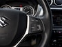 Suzuki Vitara 1.6 Rhino Camera Cruise Stoelvw Clima Scherm