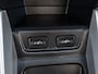 Suzuki Vitara 1.6 Rhino Camera Cruise Stoelvw Clima Scherm
