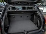 Suzuki Vitara 1.6 Rhino Camera Cruise Stoelvw Clima Scherm