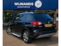 Suzuki Vitara 1.6 Rhino Camera Cruise Stoelvw Clima Scherm