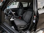 Suzuki Vitara 1.6 Rhino Camera Cruise Stoelvw Clima Scherm