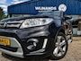Suzuki Vitara 1.6 Rhino Camera Cruise Stoelvw Clima Scherm