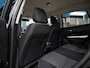 Suzuki Vitara 1.6 Rhino Camera Cruise Stoelvw Clima Scherm