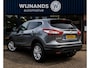 Nissan Qashqai 1.6 Connect Edition Trekhaak 360° Camera Cruise