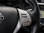 Nissan Qashqai 1.6 Connect Edition Trekhaak 360° Camera Cruise