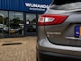 Nissan Qashqai 1.6 Connect Edition Trekhaak 360° Camera Cruise