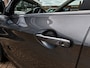 Nissan Qashqai 1.6 Connect Edition Trekhaak 360° Camera Cruise