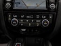 Nissan Qashqai 1.6 Connect Edition Trekhaak 360° Camera Cruise