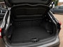 Nissan Qashqai 1.6 Connect Edition Trekhaak 360° Camera Cruise