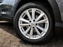 Nissan Qashqai 1.6 Connect Edition Trekhaak 360° Camera Cruise