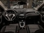 Nissan Qashqai 1.6 Connect Edition Trekhaak 360° Camera Cruise