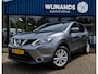 Nissan Qashqai 1.6 Connect Edition Trekhaak 360° Camera Cruise