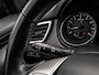 Nissan Qashqai 1.6 Connect Edition Trekhaak 360° Camera Cruise