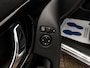 Nissan Qashqai 1.6 Connect Edition Trekhaak 360° Camera Cruise