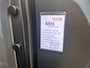 Nissan Qashqai 1.6 Connect Edition Trekhaak 360° Camera Cruise