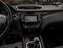 Nissan Qashqai 1.6 Connect Edition Trekhaak 360° Camera Cruise