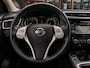 Nissan Qashqai 1.6 Connect Edition Trekhaak 360° Camera Cruise