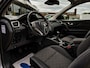 Nissan Qashqai 1.6 Connect Edition Trekhaak 360° Camera Cruise