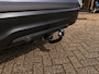 Nissan Qashqai 1.6 Connect Edition Trekhaak 360° Camera Cruise