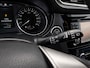 Nissan Qashqai 1.6 Connect Edition Trekhaak 360° Camera Cruise