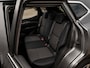 Nissan Qashqai 1.6 Connect Edition Trekhaak 360° Camera Cruise