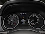 Nissan Qashqai 1.6 Connect Edition Trekhaak 360° Camera Cruise