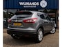 Nissan Qashqai 1.6 Connect Edition Trekhaak 360° Camera Cruise