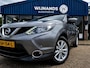 Nissan Qashqai 1.6 Connect Edition Trekhaak 360° Camera Cruise