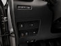 Nissan Qashqai 1.6 Connect Edition Trekhaak 360° Camera Cruise