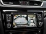 Nissan Qashqai 1.6 Connect Edition Trekhaak 360° Camera Cruise