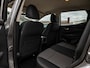 Nissan Qashqai 1.6 Connect Edition Trekhaak 360° Camera Cruise