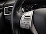 Nissan Qashqai 1.6 Connect Edition Trekhaak 360° Camera Cruise