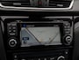 Nissan Qashqai 1.6 Connect Edition Trekhaak 360° Camera Cruise