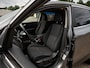 Nissan Qashqai 1.6 Connect Edition Trekhaak 360° Camera Cruise