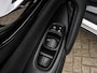 Nissan Qashqai 1.6 Connect Edition Trekhaak 360° Camera Cruise