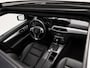 Mercedes-Benz C-klasse C200 CGI - Vol Optie