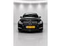 Mercedes-Benz C-klasse C200 CGI - Vol Optie