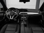 Mercedes-Benz C-klasse C200 CGI - Vol Optie
