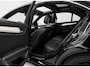 Mercedes-Benz C-klasse C200 CGI - Vol Optie