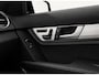 Mercedes-Benz C-klasse C200 CGI - Vol Optie