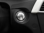 Mercedes-Benz C-klasse C200 CGI - Vol Optie