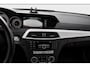 Mercedes-Benz C-klasse C200 CGI - Vol Optie