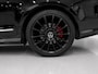 Mercedes-Benz C-klasse C200 CGI - Vol Optie