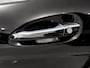 Mercedes-Benz C-klasse C200 CGI - Vol Optie