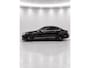 Mercedes-Benz C-klasse C200 CGI - Vol Optie