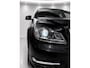Mercedes-Benz C-klasse C200 CGI - Vol Optie