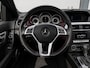 Mercedes-Benz C-klasse C200 CGI - Vol Optie