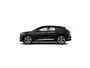 Audi Q4 e-tron S edition | Achterklep, automatisch bedienbaar | Achteruitrijcamera | Adaptive cruise control