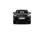 Audi Q4 e-tron S edition | Achterklep, automatisch bedienbaar | Achteruitrijcamera | Adaptive cruise control