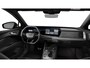 Audi Q4 e-tron S edition | Achterklep, automatisch bedienbaar | Achteruitrijcamera | Adaptive cruise control